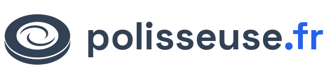Polisseuse.fr