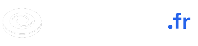 Polisseuse.fr